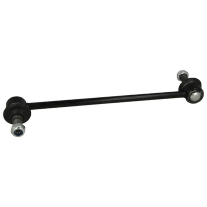 Kit 2 Biellette Tiranti Barra Stabilizzatrice per TOYOTA COROLLA E12 1.4