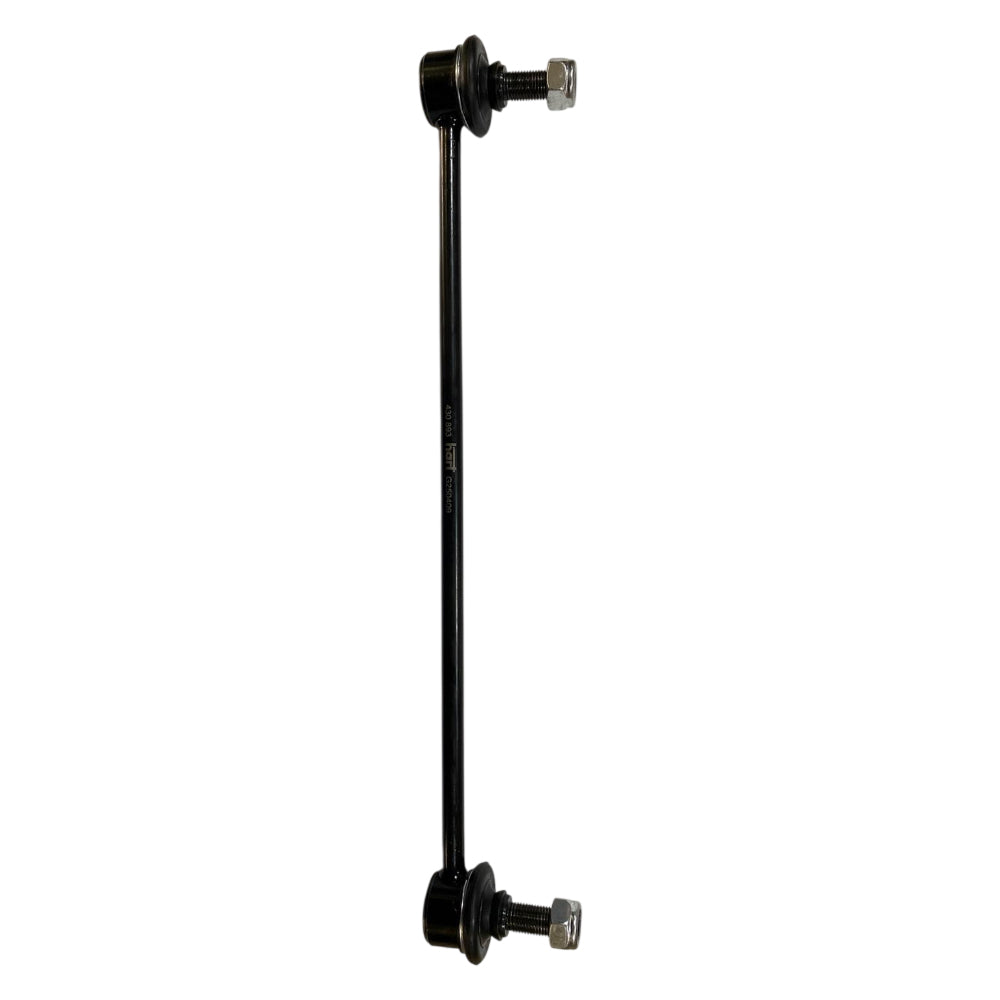 Biellette Tiranti 2 Barra Stabilizzatrice Anteriore per TOYOTA YARIS (_P9_) 1.0