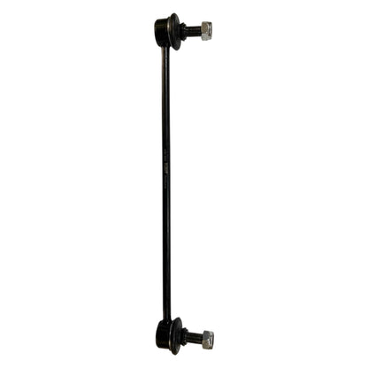 Biellette Tiranti 2 Barra Stabilizzatrice Anteriore per TOYOTA YARIS (_P9_) 1.0