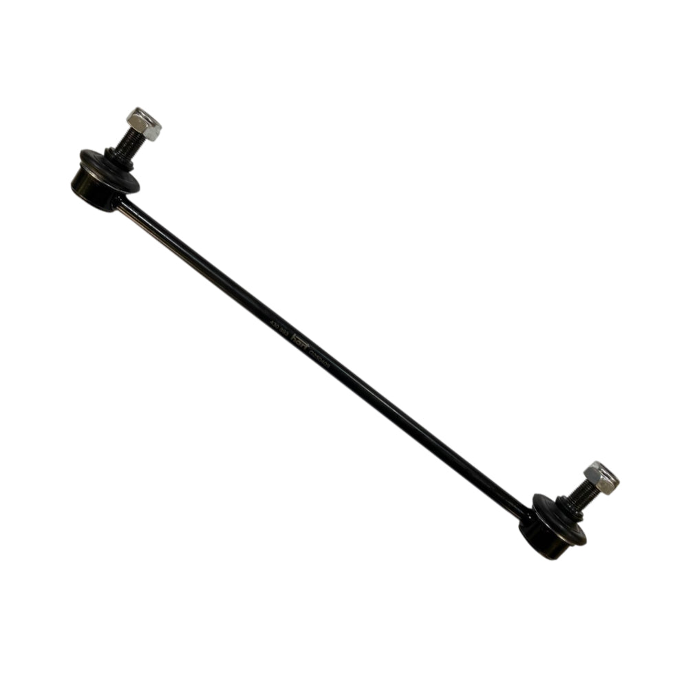 Biellette Tiranti 2 Barra Stabilizzatrice Anteriore per TOYOTA YARIS (_P9_) 1.0