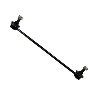Biellette Tiranti 2 Barra Stabilizzatrice Anteriore per TOYOTA YARIS (_P9_) 1.0