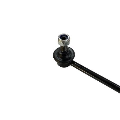 Biellette Tiranti 2 Barra Stabilizzatrice Anteriore per TOYOTA YARIS (_P9_) 1.0