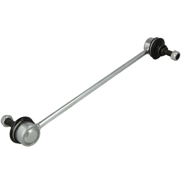 Kit 2 Biellette Tiranti Barra Stabilizzatrice Anteriore per KIA CEE'D SW (ED)