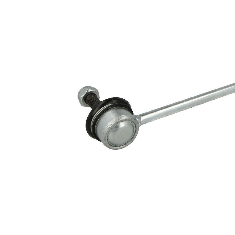 Kit 2 Biellette Tiranti Barra Stabilizzatrice Anteriore per FIAT DOBLO Bus (263_) 1.6 D Multijet