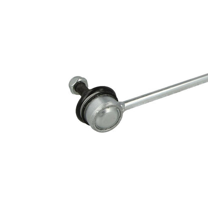 Kit 2 Biellette Tiranti Barra Stabilizzatrice Anteriore per Opel Combo X12 1.4