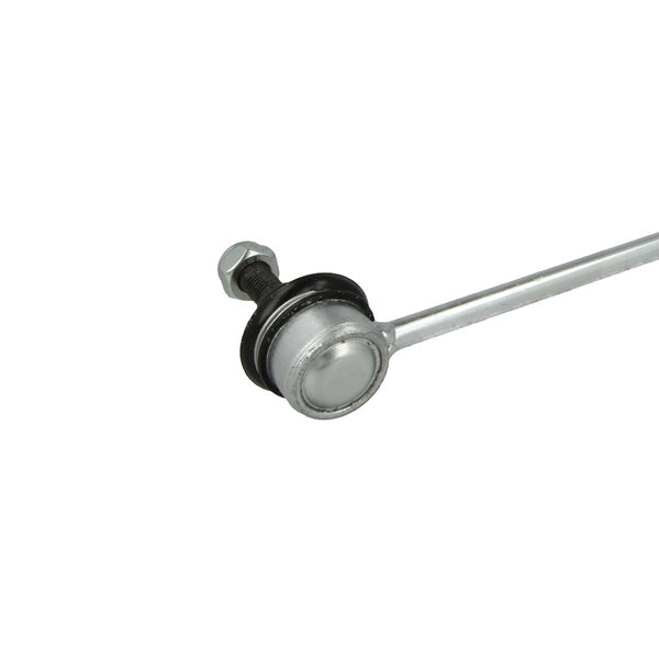 Kit 2 Biellette Tiranti Barra Stabilizzatrice Anteriore per Opel Mokka J13 CDTI