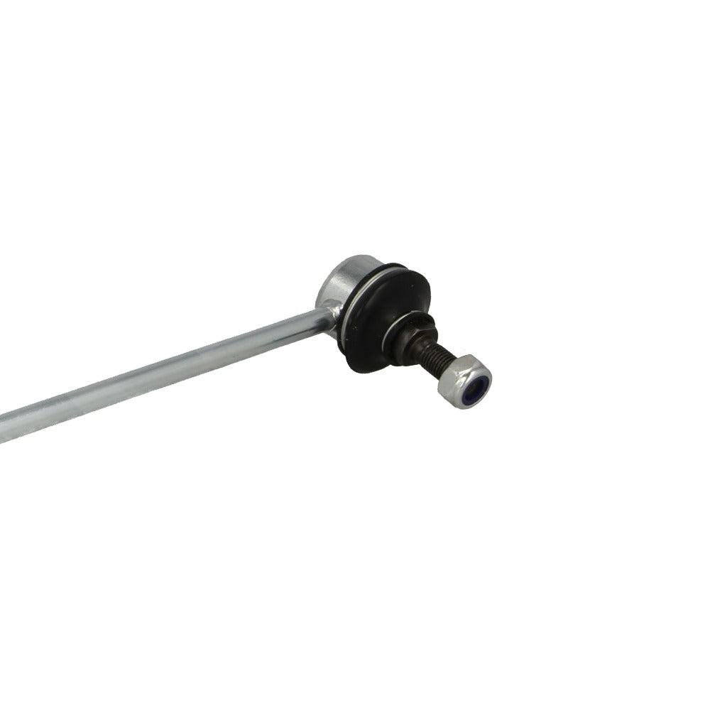 Kit 2 Biellette Tiranti Barra Stabilizzatrice Anteriore per FIAT DOBLO Bus (263_) 1.6 D Multijet