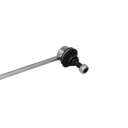 Kit 2 Biellette Tiranti Barra Stabilizzatrice Anteriore per Fiat Doblo 263 MJT