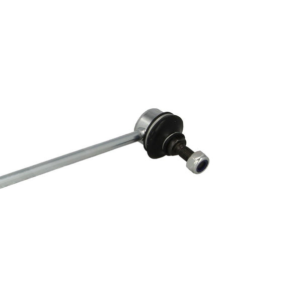 Kit 2 Biellette Tiranti Barra Stabilizzatrice Anteriore per Opel Combo X12 1.4