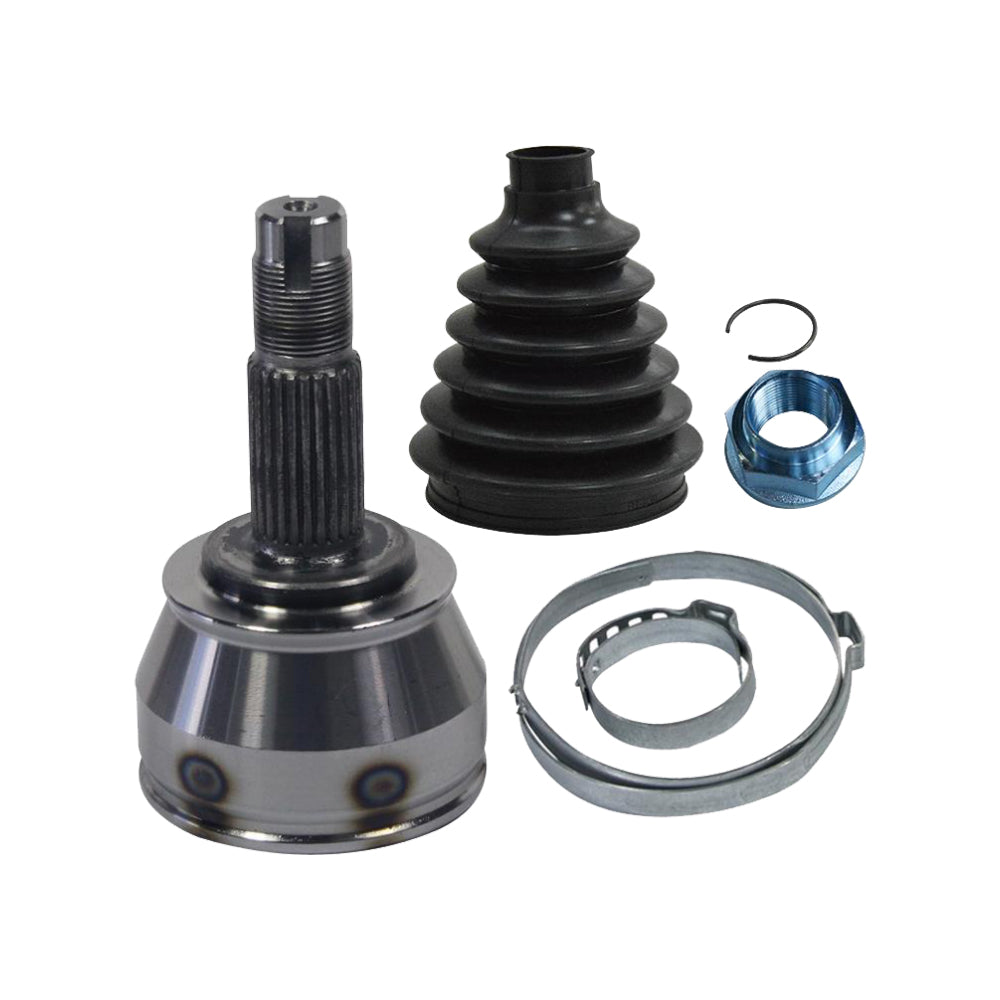 Kit Giunto Omocinetico Anteriore HART per LANCIA YPSILON (843_) 1.3 D
