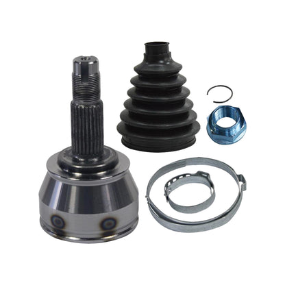 Kit Giunto Omocinetico Anteriore HART per LANCIA YPSILON (843_) 1.3 D