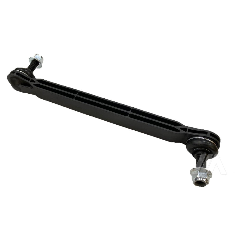 Kit 2 Biellette Tiranti Barra Stabilizzatrice Anteriore per JEEP COMPASS 1.6