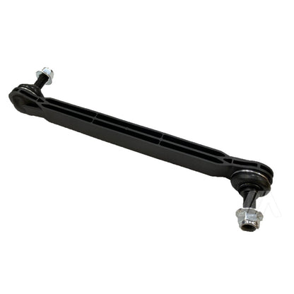 Kit 2 Biellette Tiranti Barra Stabilizzatrice Anteriore per JEEP COMPASS 1.6