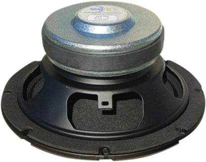 FAITAL 8FE200  Mid-Woofer 8'' 20cm 4Ohm 260WMax 95db