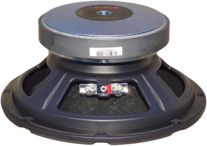 LA VOCE WSF081.82 Woofer Professionale 8 Ohm 300W Max 20cm 8''