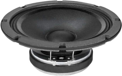 FAITAL 8FE200  Mid-Woofer 8'' 20cm 4Ohm 260WMax 95db