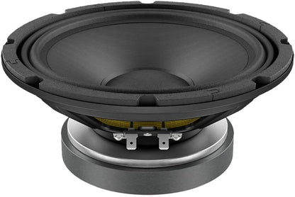 LA VOCE WSF081.82 Woofer Professionale 8 Ohm 300W Max 20cm 8''