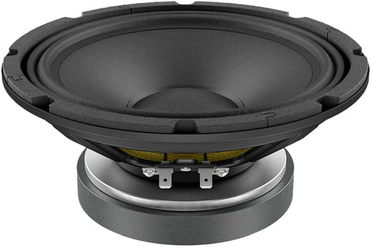 LA VOCE WSF081.82 Woofer Professionale 8 Ohm 300W Max 20cm 8''