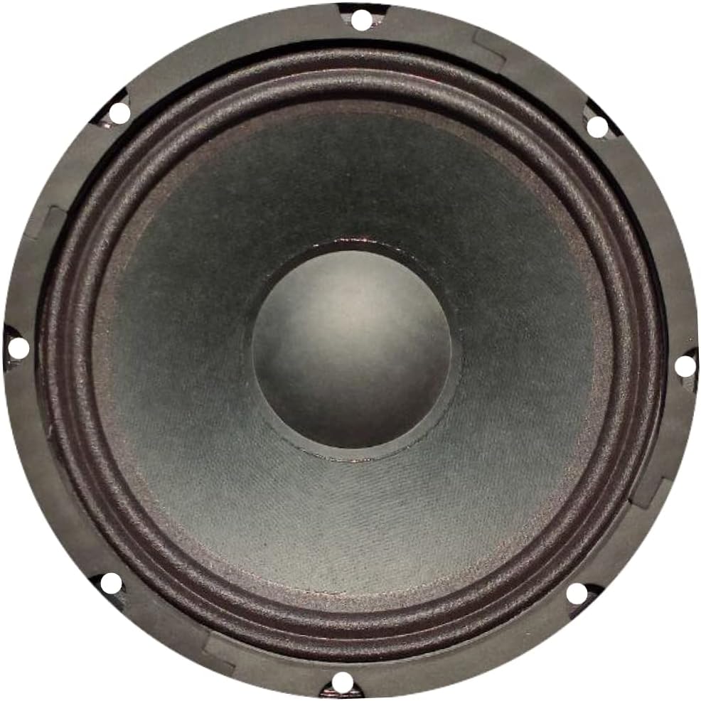 LA VOCE WSF081.82 Woofer Professionale 8 Ohm 300W Max 20cm 8''