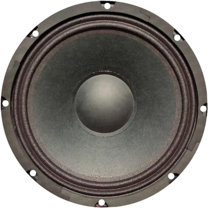 LA VOCE WSF081.82 Woofer Professionale 8 Ohm 300W Max 20cm 8''