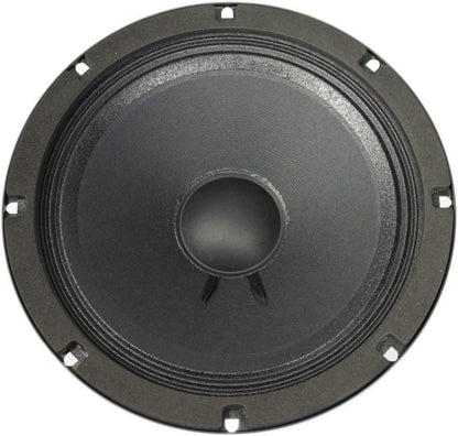 FAITAL 8FE200  Mid-Woofer 8'' 20cm 4Ohm 260WMax 95db