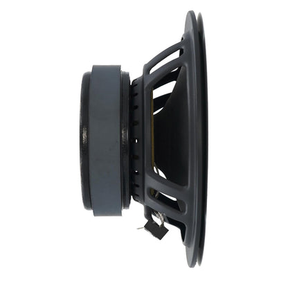 AUDISON APK 165P Kit 2 Vie 6.5'' 16.5cm Altoparlanti per Auto