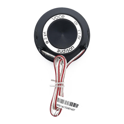 AUDISON VOCE AV 1.1 Tweeter 180W per Auto 4 Ohm