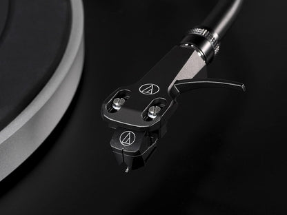 AUDIO-TECHNICA AT-LP5X