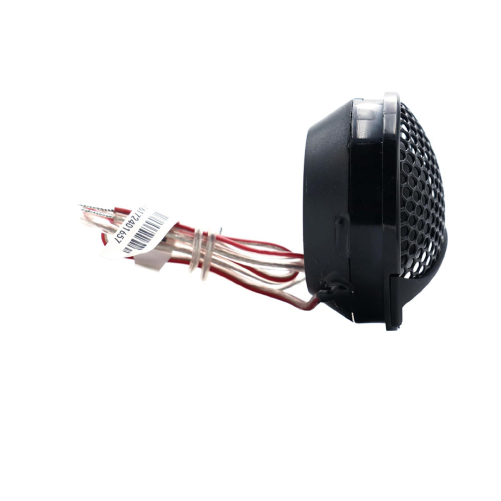 AUDISON VOCE AV 1.1 Tweeter 180W per Auto 4 Ohm