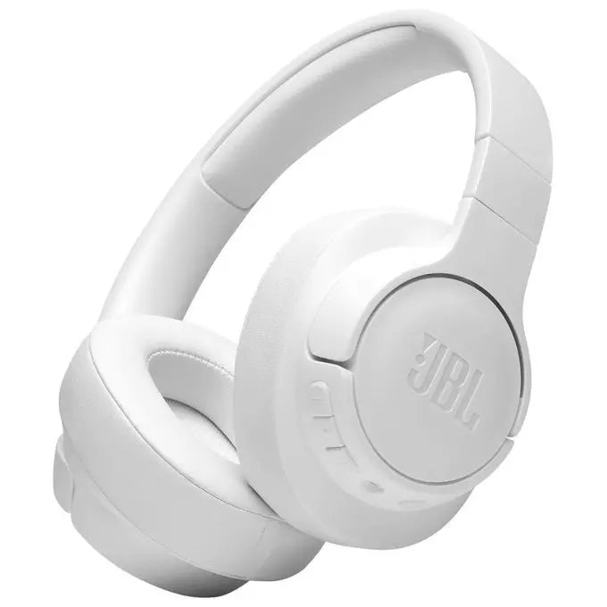 JBL TUNE710BT Cuffia Wireless con microfono