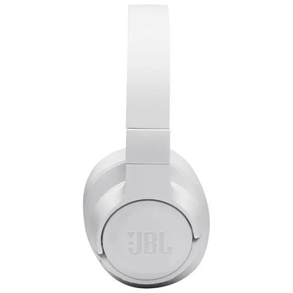 JBL TUNE710BT Cuffia Wireless con microfono