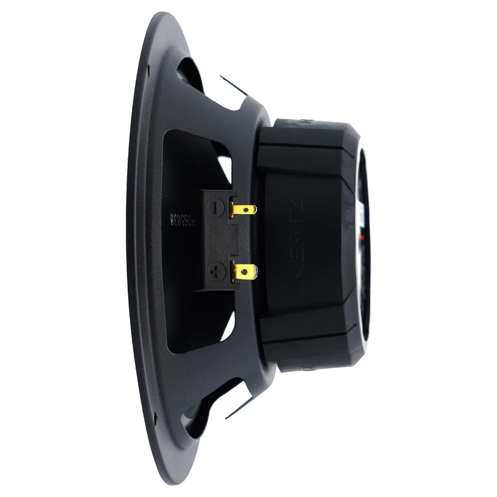 Hertz DPK 165.3 per Auto 2 Vie 165mm 160W Max