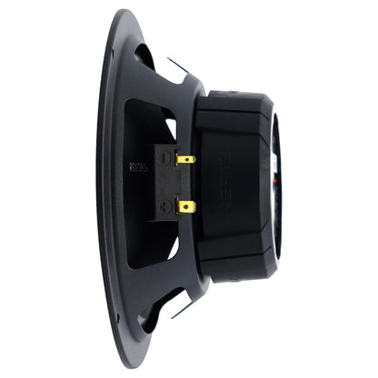 Hertz DPK 165.3 per Auto 2 Vie 165mm 160W Max
