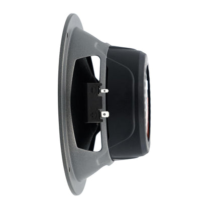 HERTZ C165 Coppia Woofer per Auto 6.5" 210W Max 4 Ohm
