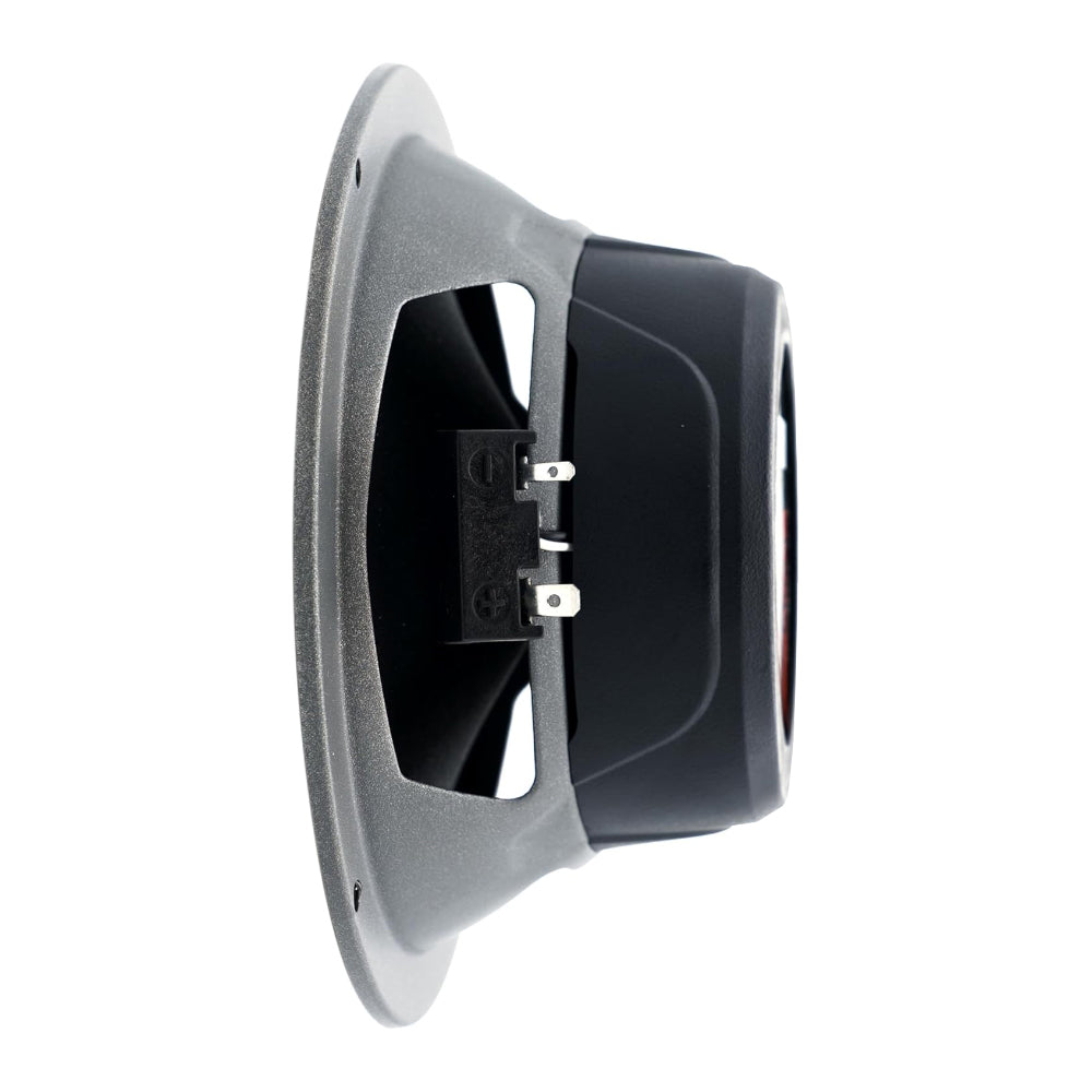 Casse Altoparlanti Coppia Hertz CX 165 210W 16,5 cm 2 Vie Coassiali