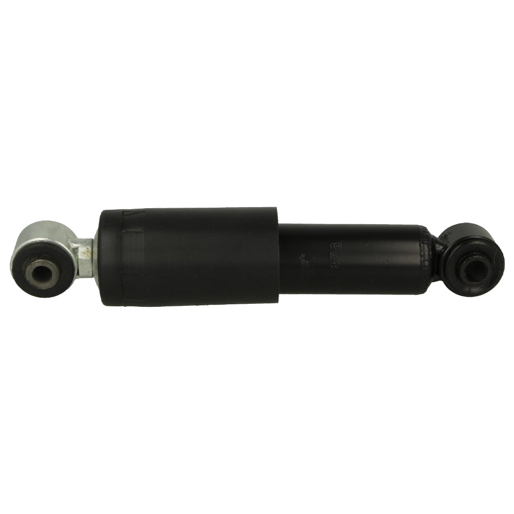 Kit 2 Ammortizzatori a Gas Posteriori per LANCIA Y (840_) 1.1/1.2/1.4