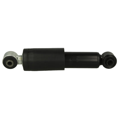 Kit 2 Ammortizzatori a Gas Posteriori per LANCIA Y (840_) 1.1/1.2/1.4