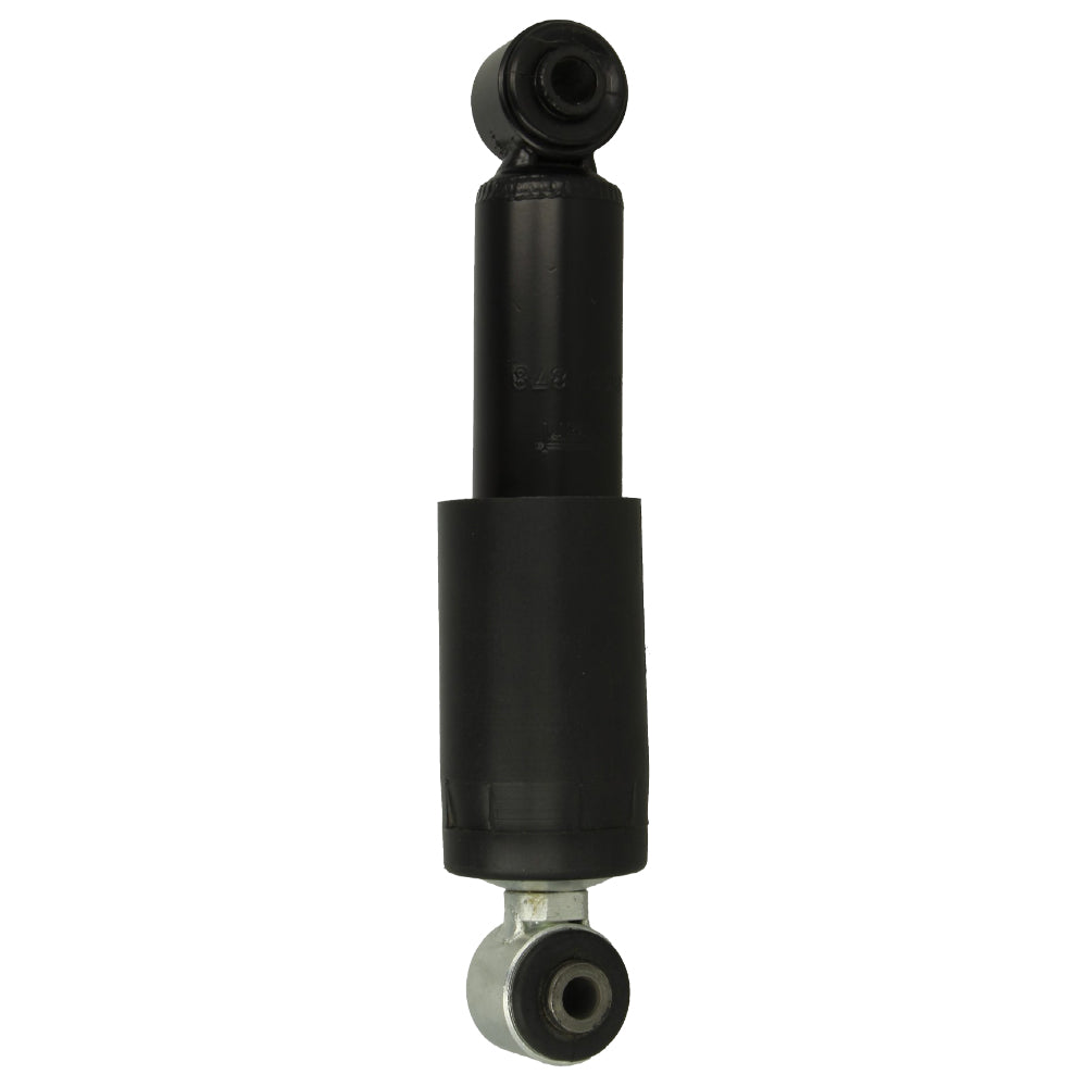 Kit 2 Ammortizzatori a Gas Posteriori per LANCIA Y (840_) 1.1/1.2/1.4