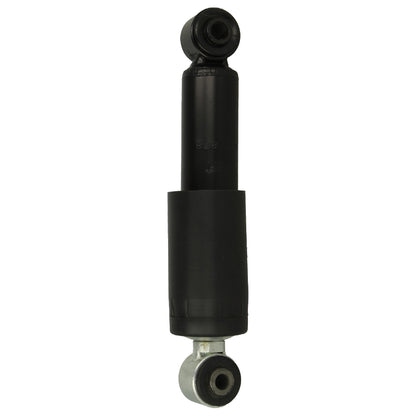 Kit 2 Ammortizzatori a Gas Posteriori per LANCIA Y (840_) 1.1/1.2/1.4