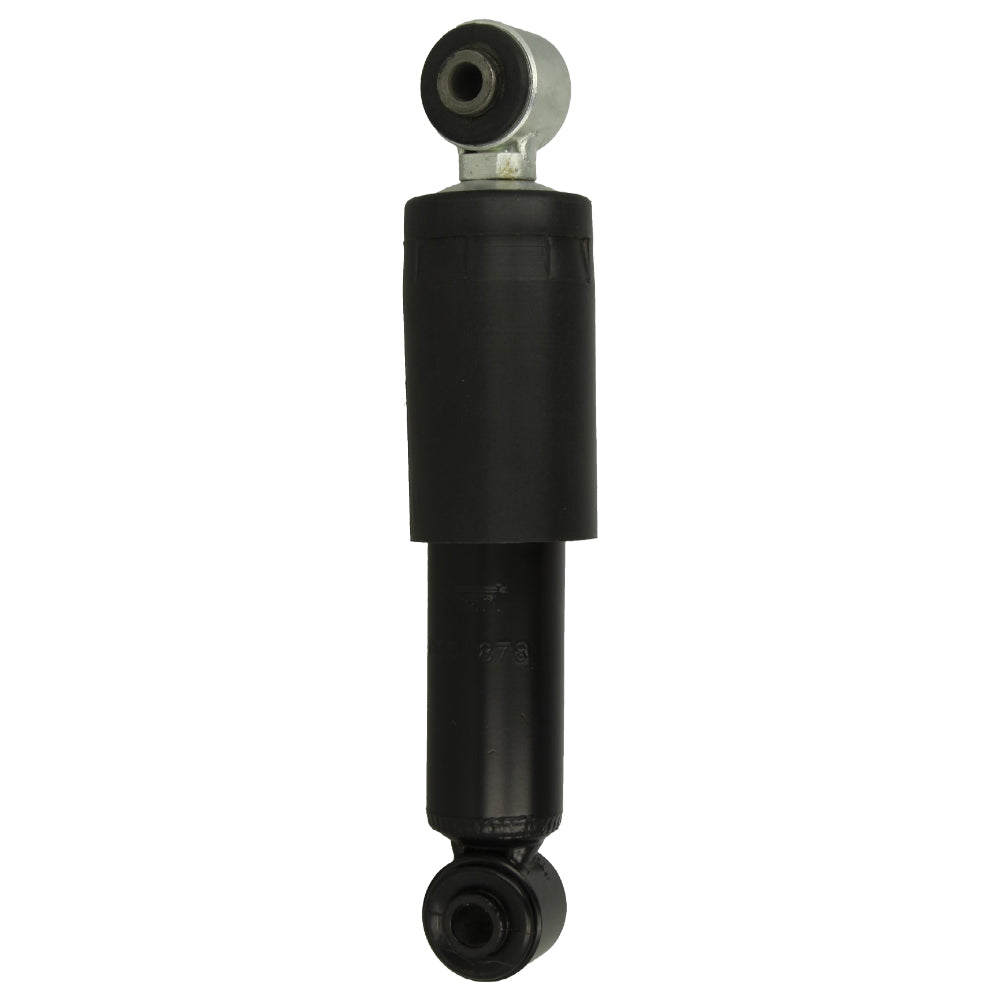 Kit 2 Ammortizzatori a Gas Posteriori per LANCIA Y (840_) 1.1/1.2/1.4
