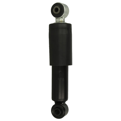 Kit 2 Ammortizzatori a Gas Posteriori per LANCIA Y (840_) 1.1/1.2/1.4