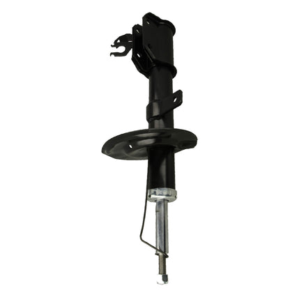 Kit 2 Ammortizzatori a Gas Anteriori per FIAT PANDA Hatchback Van (169_) 1.1