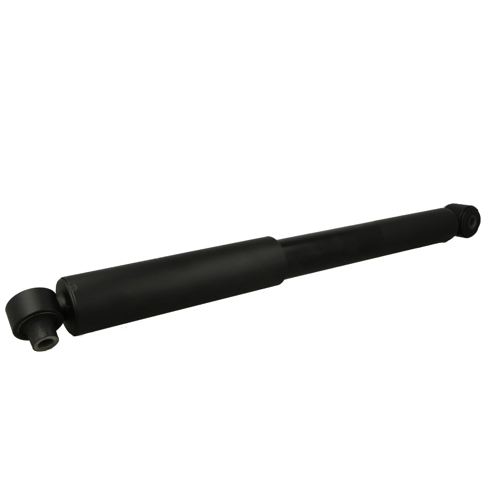 Ammortizzatore a Gas Posteriore per OPEL COMBO Box Body/MPV (X12) 2.0