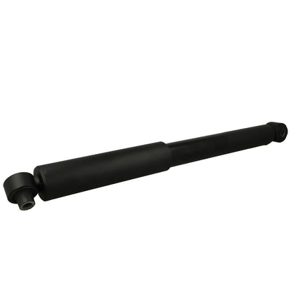 Ammortizzatore a Gas Posteriore per OPEL COMBO Box Body/MPV (X12) 2.0