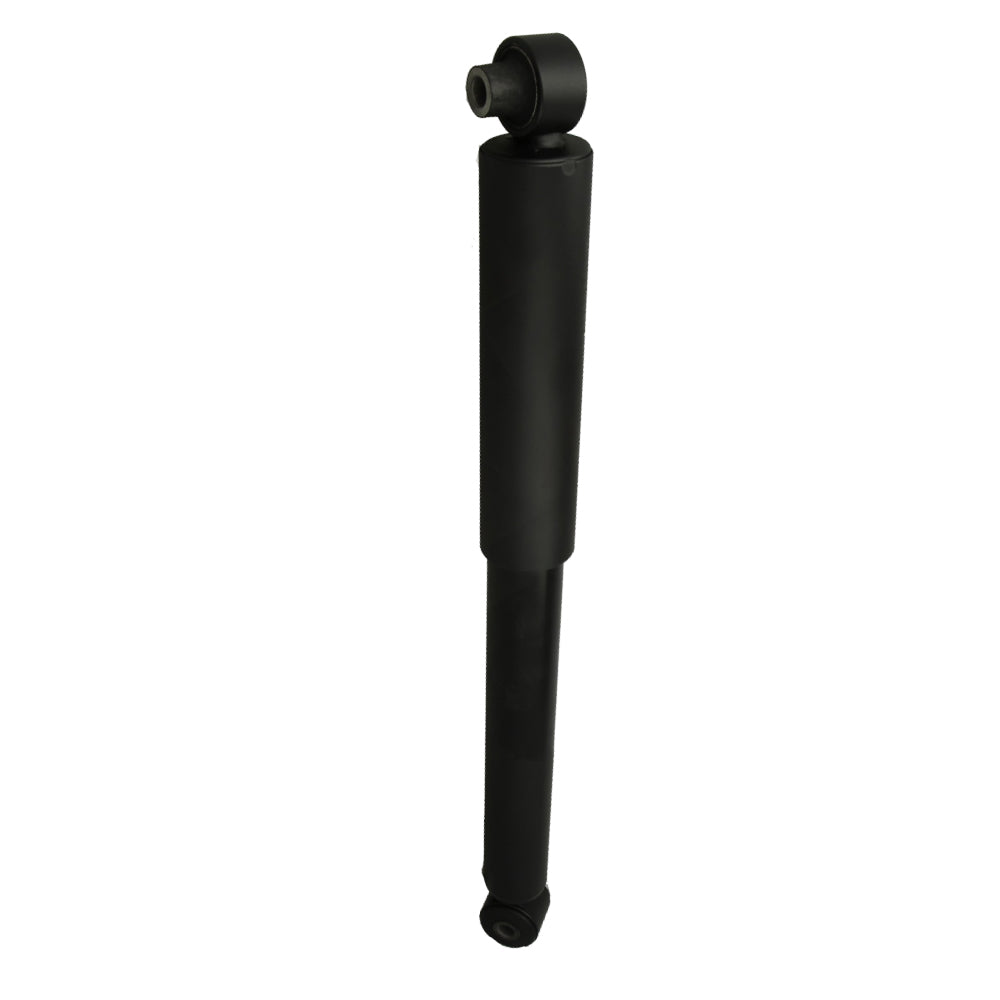 Ammortizzatore a Gas Posteriore per OPEL COMBO Box Body/MPV (X12) 2.0
