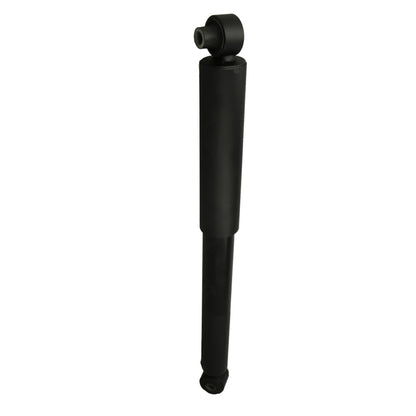 Ammortizzatore a Gas Posteriore per OPEL COMBO Box Body/MPV (X12) 2.0