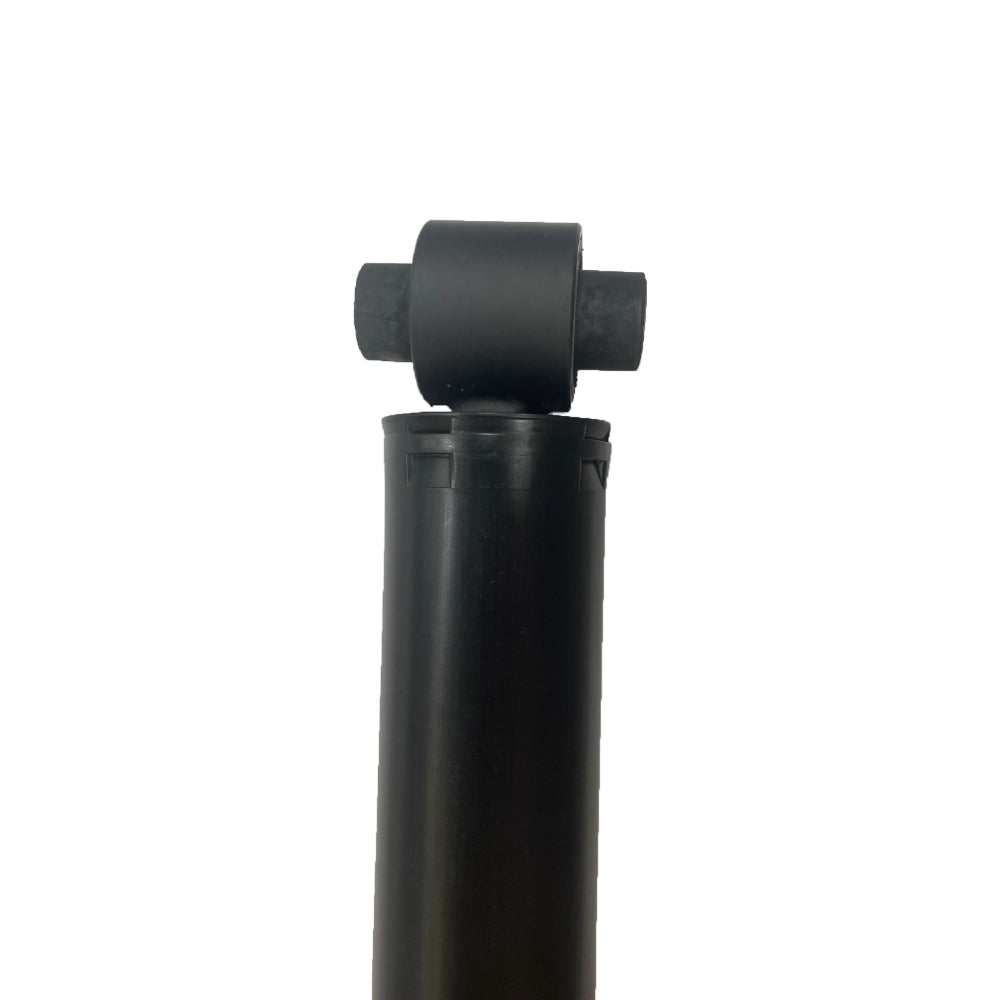 Kit 2 Ammortizzatori a Gas Posteriori per RENAULT MEGANE III (KZ0/1) 1.6 Bi-Fuel