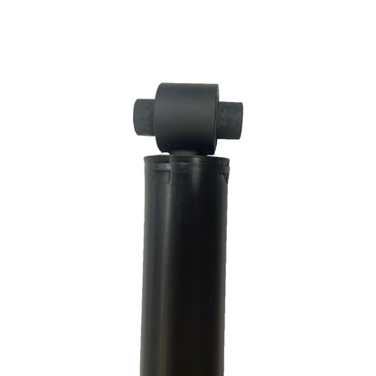 Kit 2 Ammortizzatori a Gas Posteriori per RENAULT MEGANE III (KZ0/1) 1.6 Bi-Fuel
