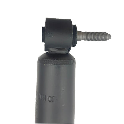 Kit 2 Ammortizzatori a Gas Posteriori per RENAULT MEGANE III (KZ0/1) 1.6 Bi-Fuel