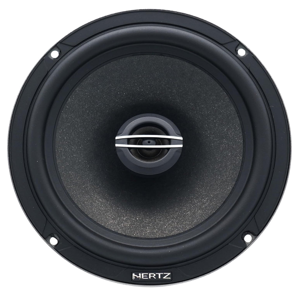 Casse Altoparlanti Coppia Hertz CX 165 210W 16,5 cm 2 Vie Coassiali